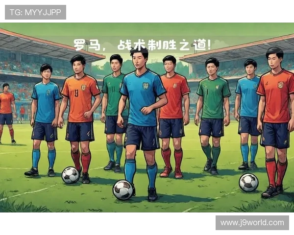 1314体育场足球赛事:激烈对决与精彩瞬间,见证足球激情与梦想碰撞 1314体育场足球赛事:激烈对决与精彩瞬间,见证足球激情与梦想碰撞