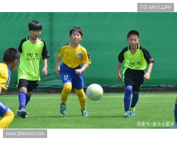 以足球标准型号直径为核心探秘运动器材尺寸科学规律 以足球标准型号直径为核心探秘运动器材尺寸科学规律