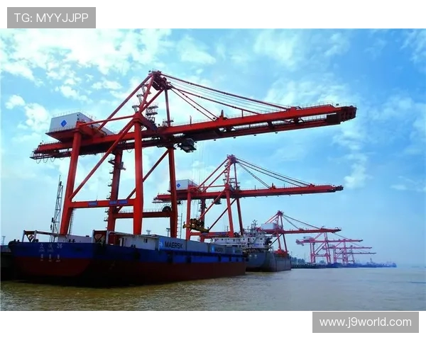 围绕南京桥林足球场打造周边文化与体育融合发展蓝图构想总体方案 围绕南京桥林足球场打造周边文化与体育融合发展蓝图构想总体方案